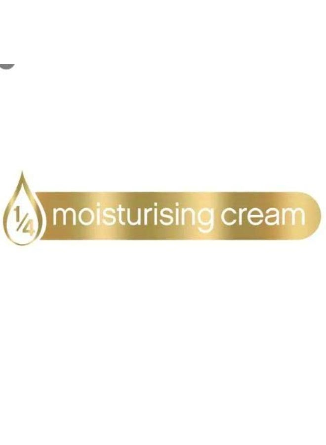 Dove Anti-Perspirant Unscented Deodorant Stick 40ml (Sensitive) - Image 2